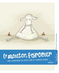 Picture of Le mouton farceur