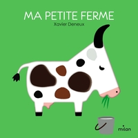 Picture of La petite ferme