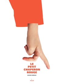 Image de Le Petit Chaperon rouge