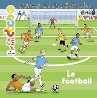 Picture of Le football