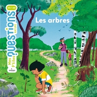 Image de Les arbres
