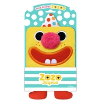 Picture of Zozo Joyeux