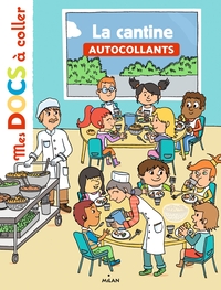 Image de La cantine