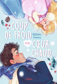 Image de Coup de froid pour coeur chaud
