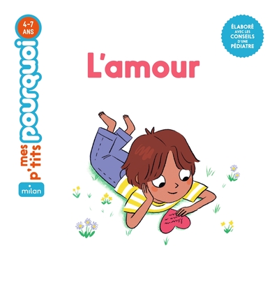 Image de L'amour