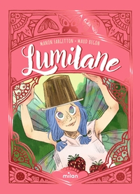 Picture of Lumilane