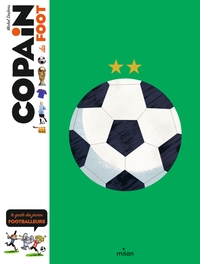 Image de Copain du foot