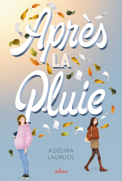 Image de Après la pluie