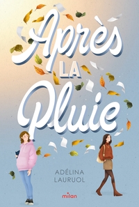 Image de Après la pluie