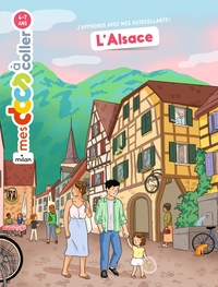 Image de L'Alsace