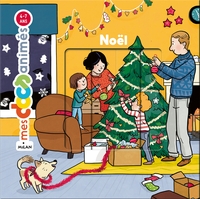 Image de Noël