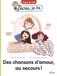Image de Collection F : XXXX codif disponible
