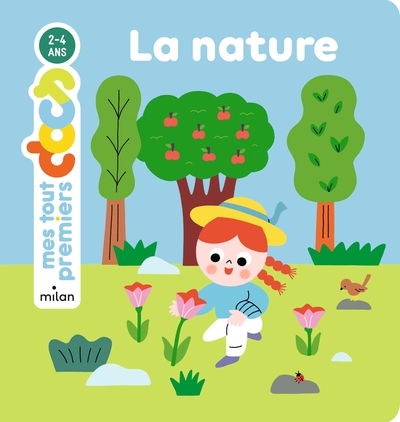 Image de La nature