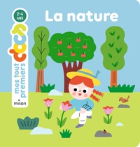 Image de La nature