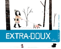 Image de Extra-doux
