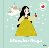 Picture of Blanche-Neige