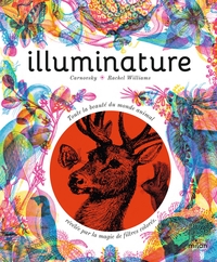 Picture of Illuminature
