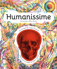 Image de Humanissime