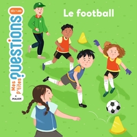 Picture of Le football