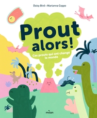 Image de Prout alors !