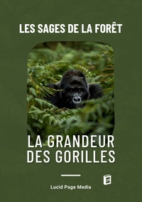 Image de Les sages de la forêt