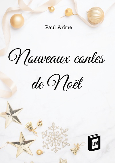 Image de Souvenirs d'un sexagénaire