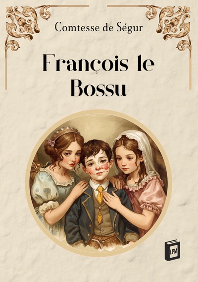 Image de François le Bossu