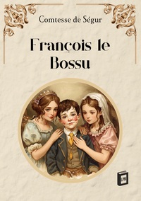Image de François le Bossu