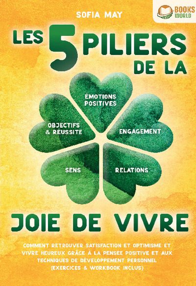 Picture of Trouble borderline - Le livre d'auto-assistance pour les patients et leurs proches