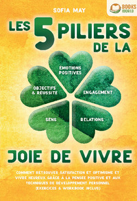 Picture of Trouble borderline - Le livre d'auto-assistance pour les patients et leurs proches