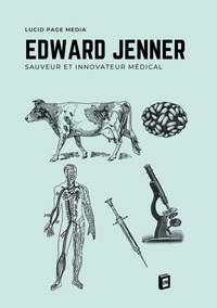 Image de Edward Jenner