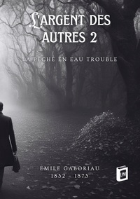 Picture of L'argent des autres 2