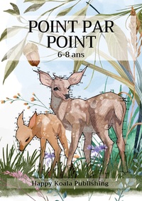 Image de Point par Point 6 ans
