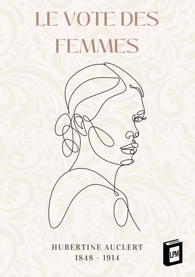 Picture of Le vote des femmes