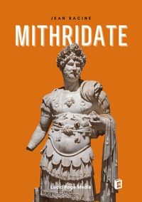 Image de Mithridate