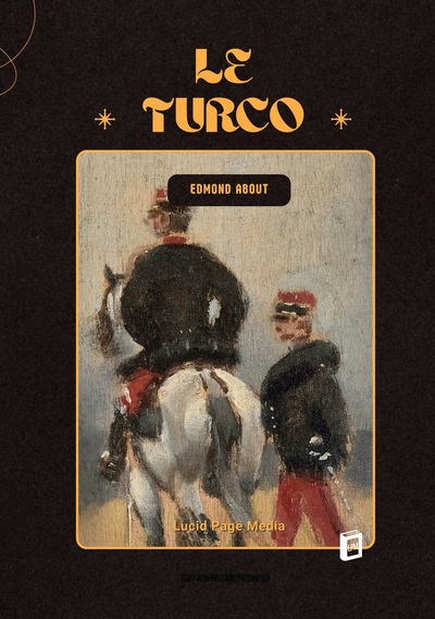 Image de Le Turco