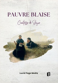 Picture of Pauvre Blaise