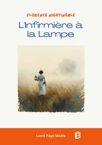 Image de Florence Nightingale