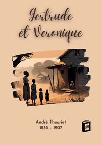 Image de Gertrude et Veronique