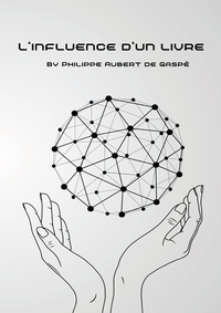 Image de L'influence d'un livre