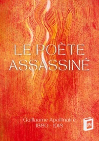 Picture of Le poète assassiné