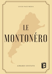 Image de Le Montonéro