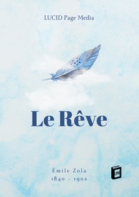 Image de Le Rêve