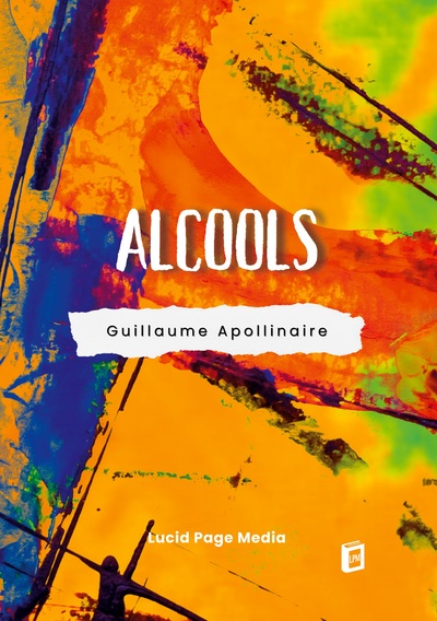 Image de Alcools