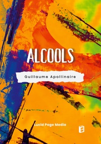 Image de Alcools