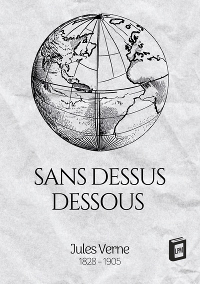 Image de Sans dessus dessous