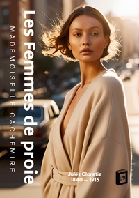 Picture of Les Femmes de proie