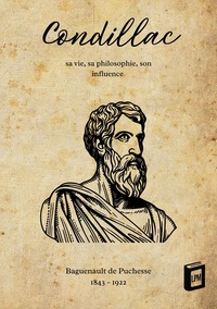 Picture of Condillac