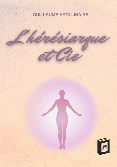Image de L'hérésiarque et Cie