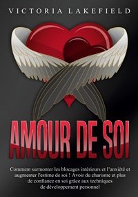 Picture of Amour de soi